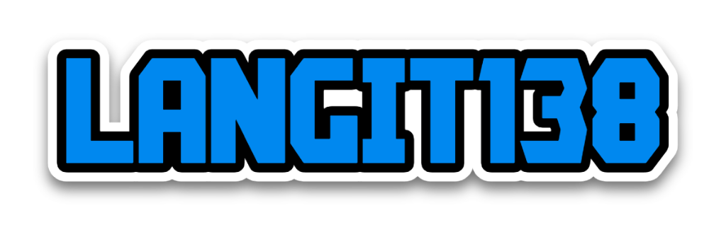 LANGIT138